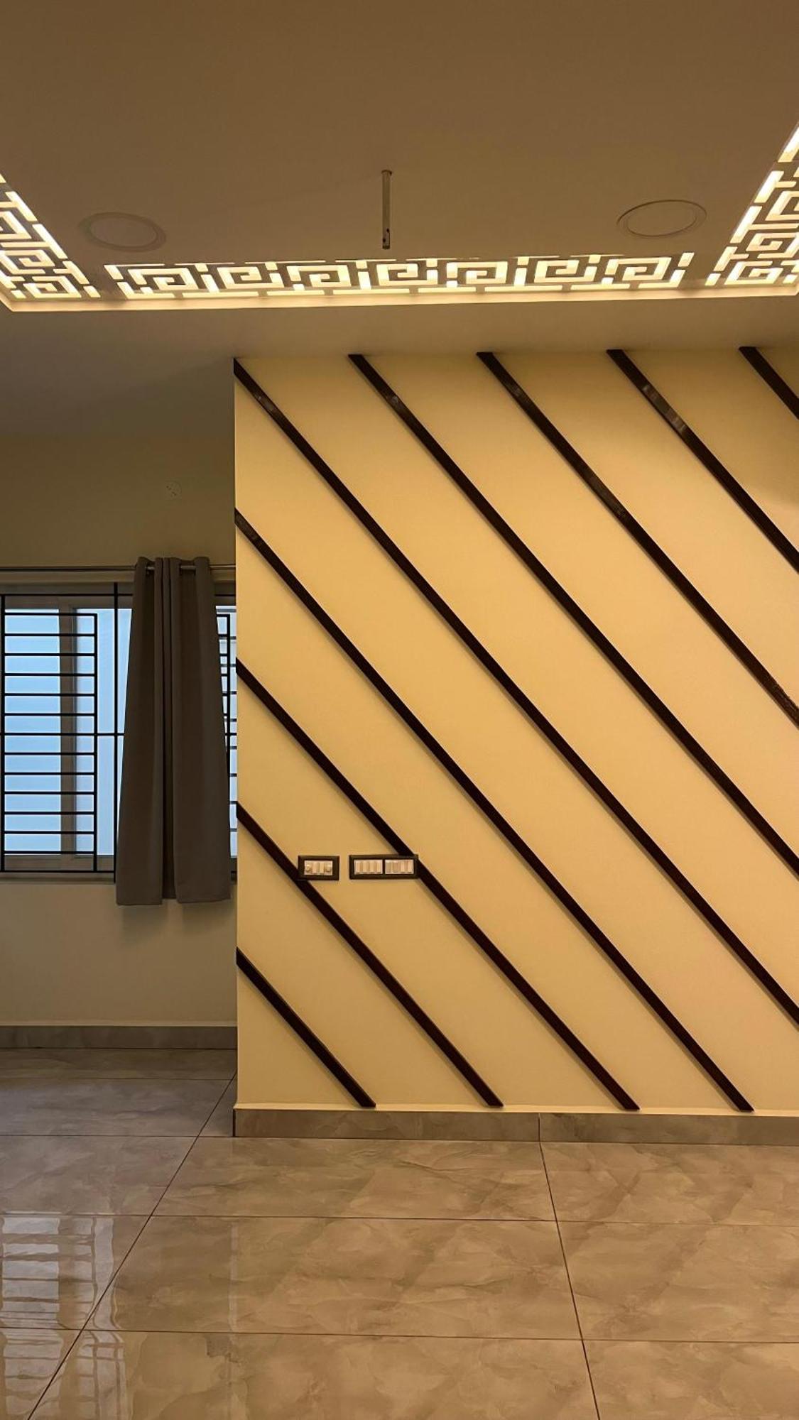 Guru Home Stay Near Sri Ramanasramam Tiruvannāmalai Dış mekan fotoğraf