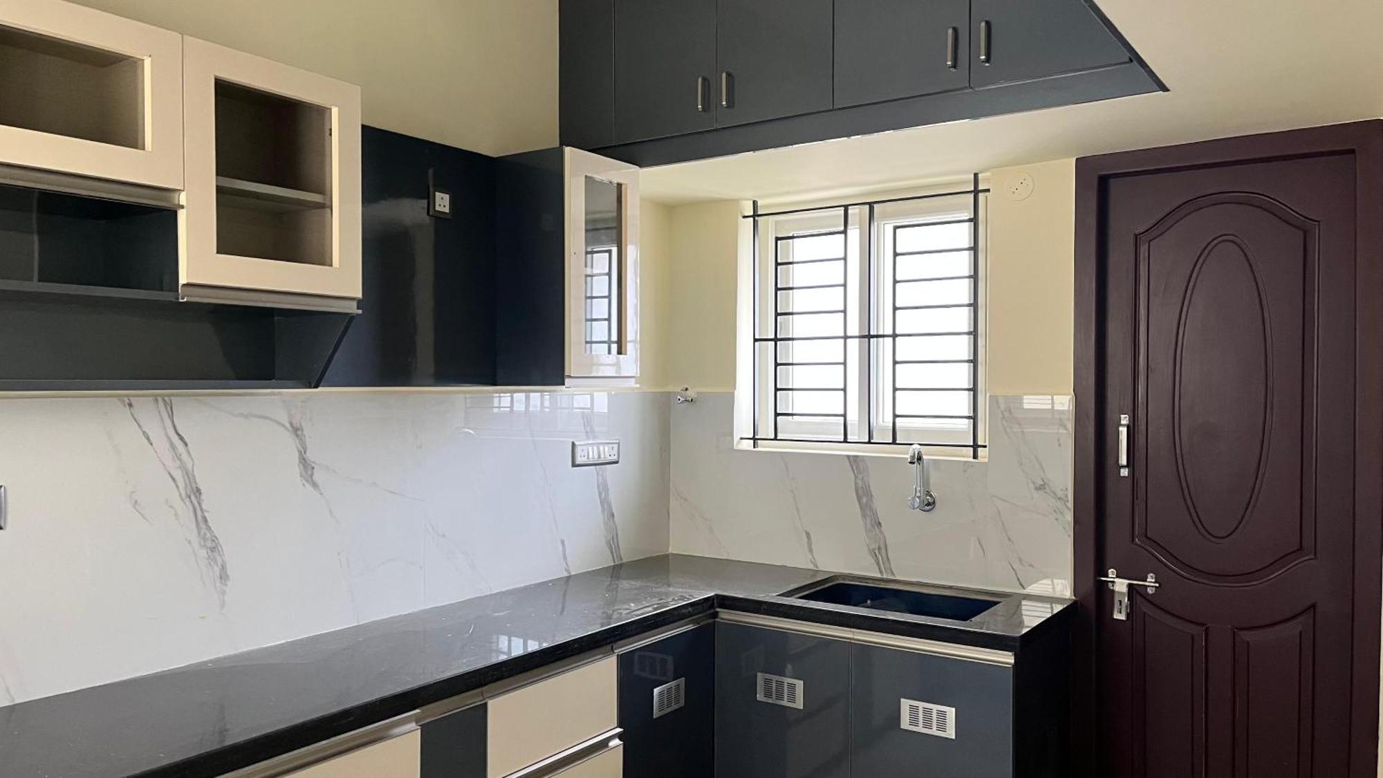 Guru Home Stay Near Sri Ramanasramam Tiruvannāmalai Dış mekan fotoğraf